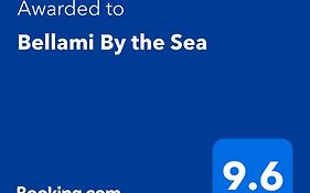 Bellami By The Sea